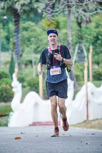 BIB: 5462
                            <button type="button" onclick="openModal(22304919)" class="btn btn-primary btn-sm float-right btn-popup" data-toggle="modal" data-target=".modal-high-quality">
                        <i class="fas fa-shopping-cart"></i> Add to Cart
                    </button>
                                            <button type="button" onclick="isThisMe(22304919, true)" class="btn btn-success btn-sm float-right btn-popup btn-isme hidden" data-toggle="tooltip" data-placement="bottom" title="นี่คือรูปของคุณใช่ไหม คลิกที่นี่เพื่อเอาเข้าอัลบั้ม">
                        <i class="fas fa-plus"></i> Add to album
                    </button>
                    <button type="button" onclick="isThisMe(22304919, false)" class="btn btn-warning btn-sm float-right btn-popup btn-isnotme hidden">
                        <i class="fas fa-ban"></i> Remove from album
                    </button>